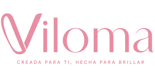 Viloma